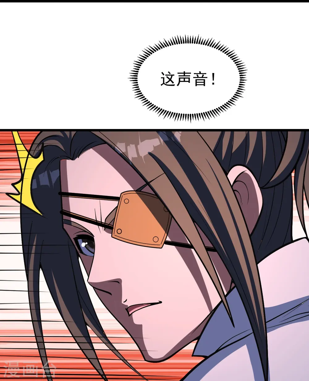 第306话 战三王2