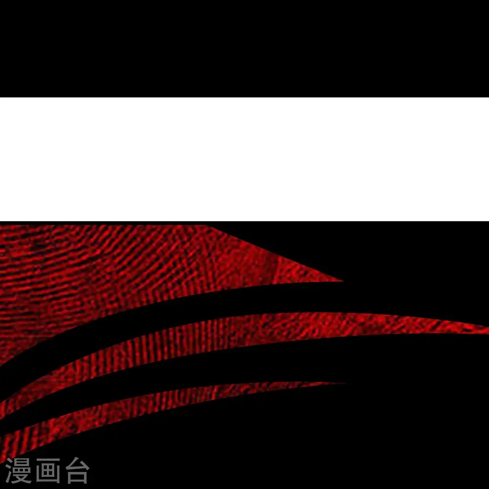 第328话 他算个什么玩意！28
