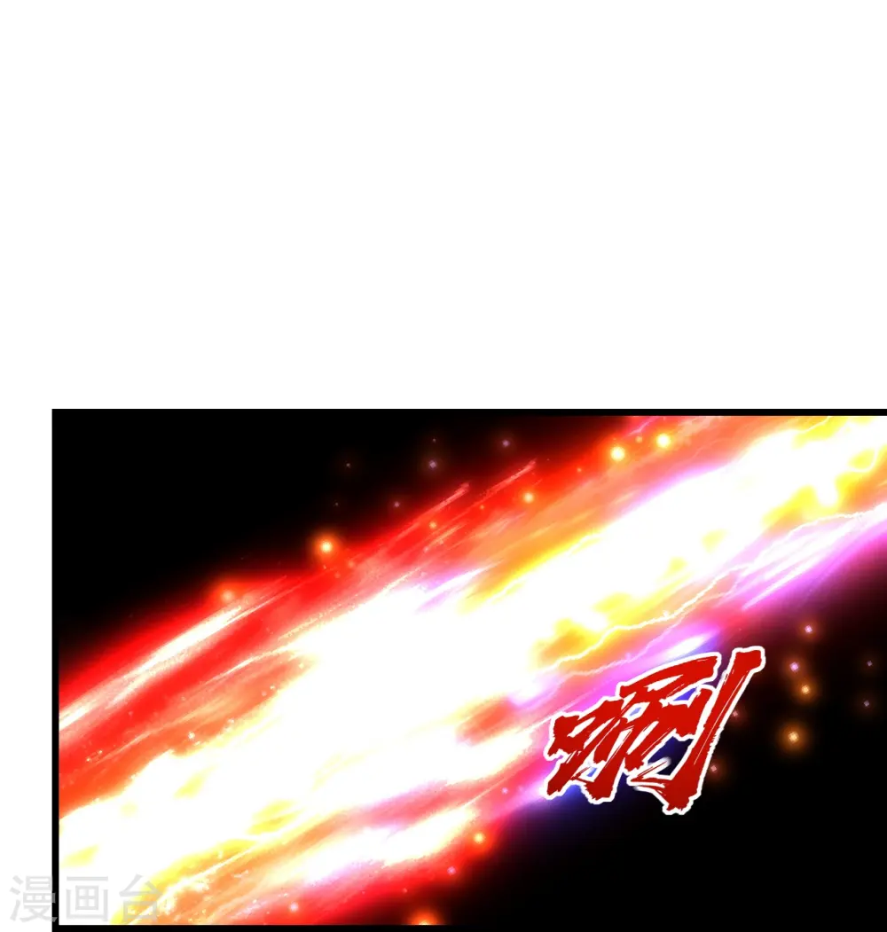 第222话 叶韵的担忧！5
