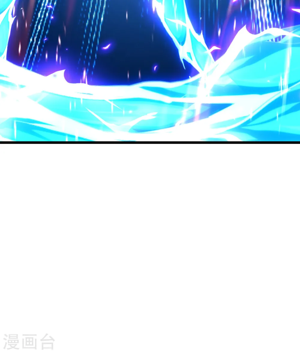 第190话 三人的决战40