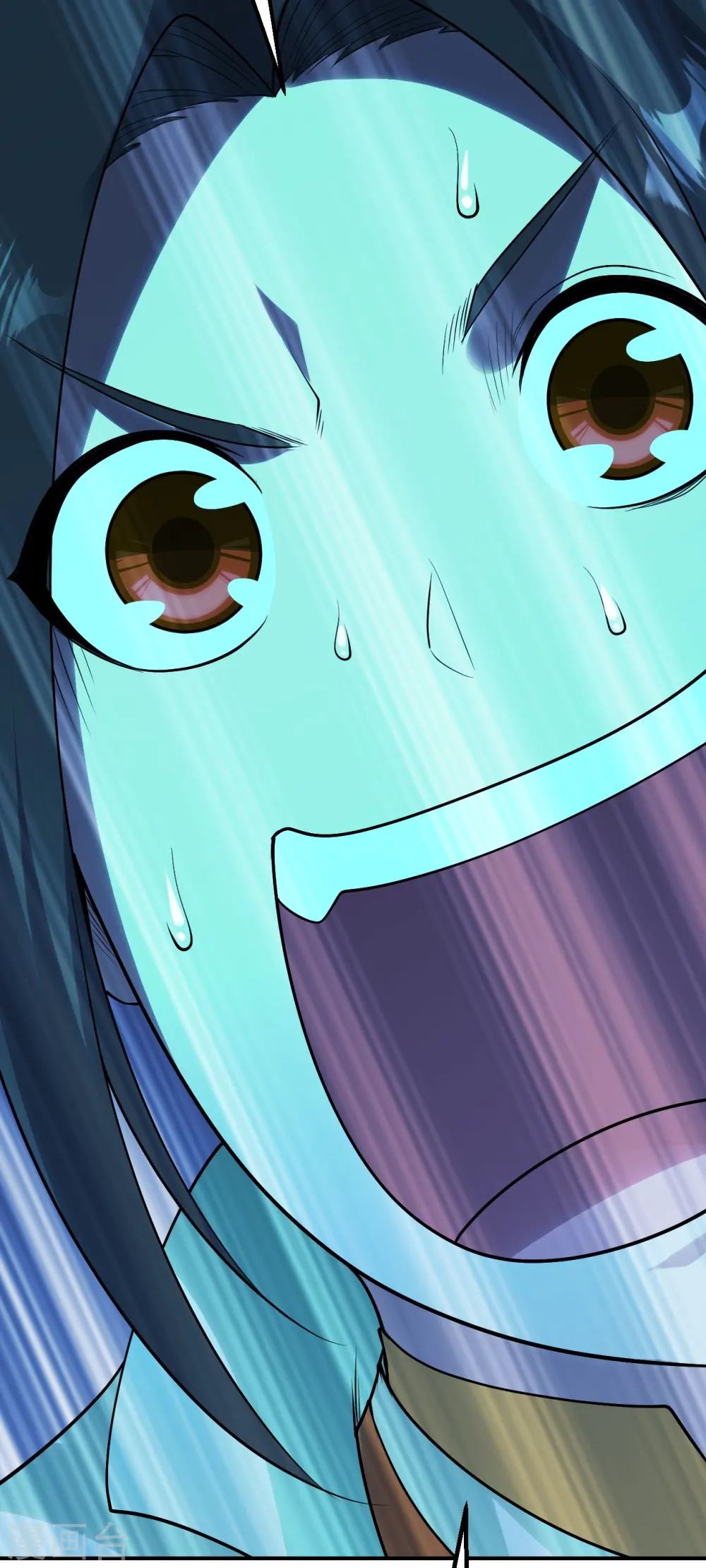 第210话 生门？死门？15