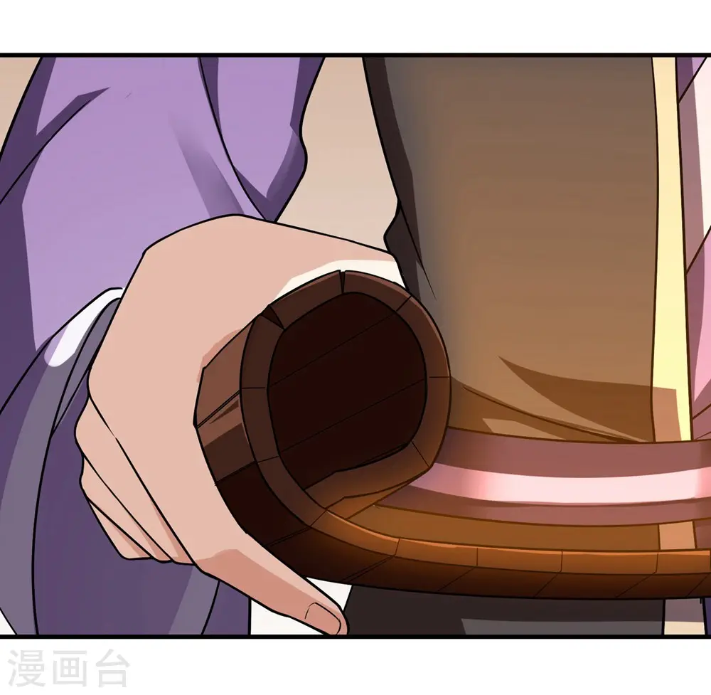 第6话 天才？一般般吧12