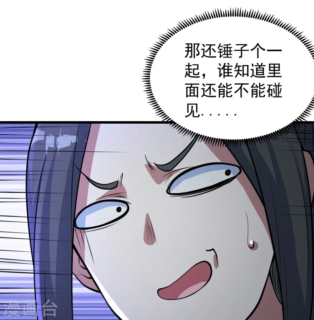 第282话 紫东平？5