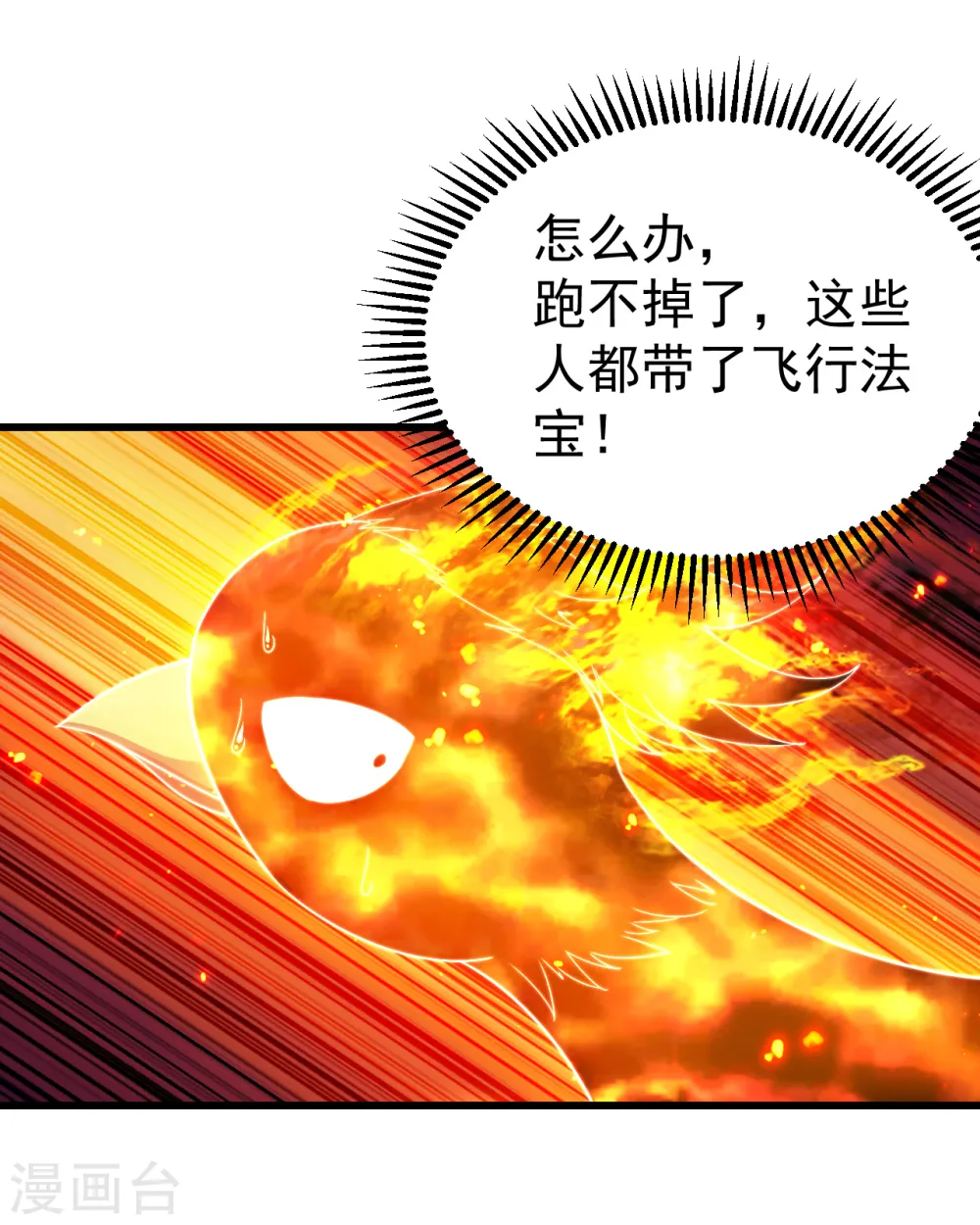 第124话 开始行动20