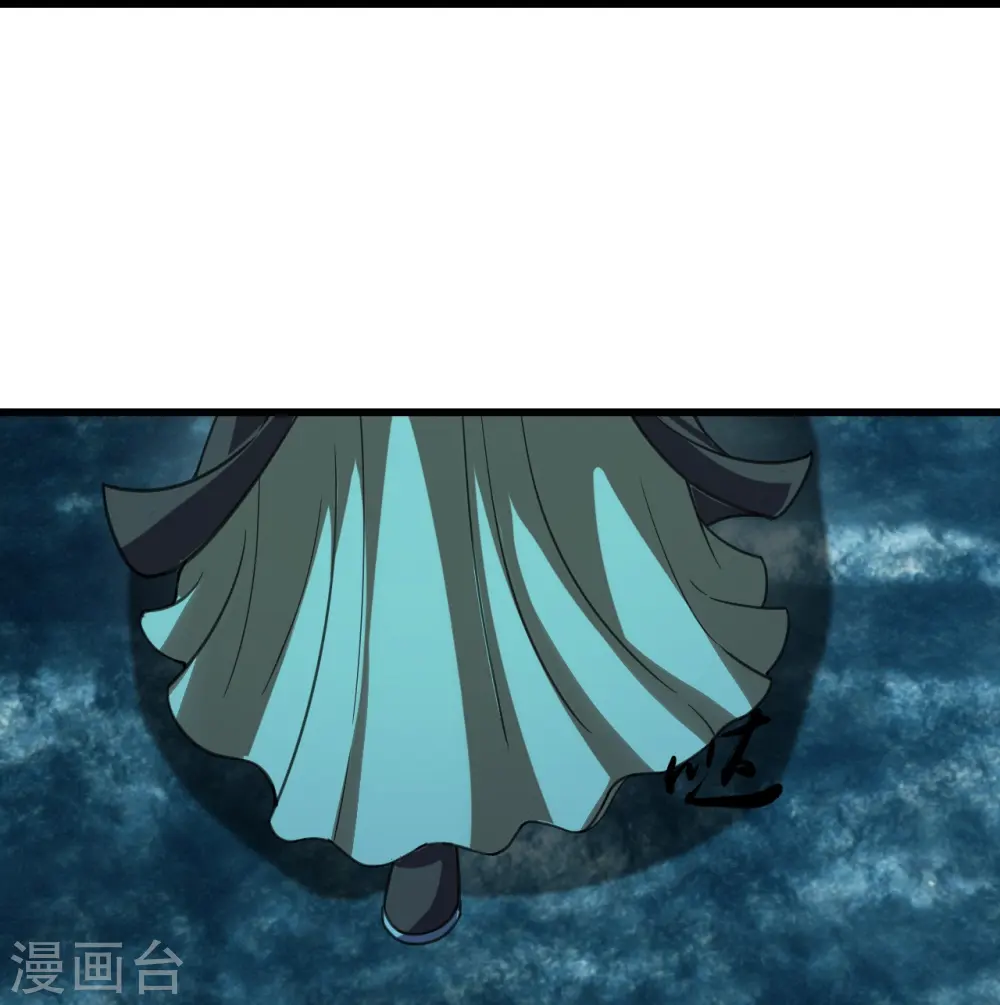 第245话 再遇干瑶！19