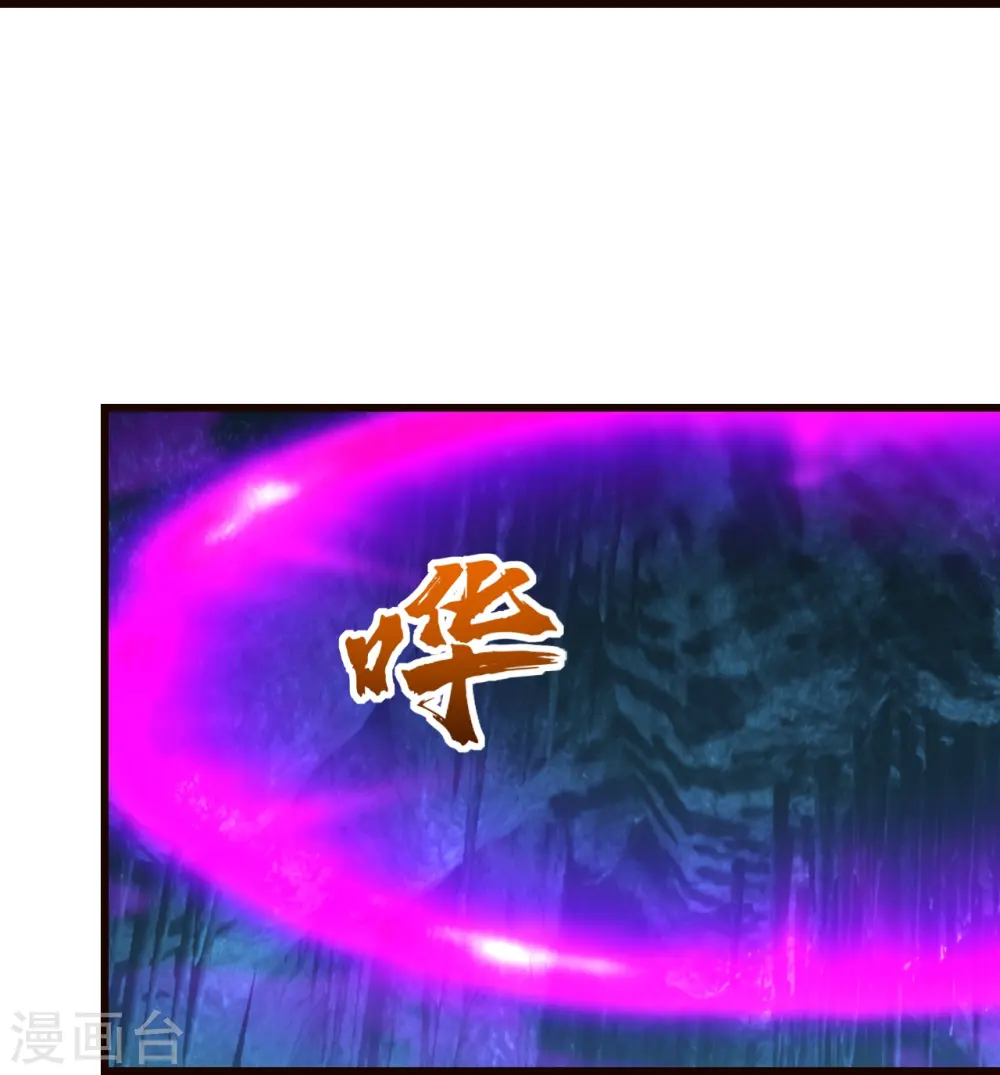 第231话 白衣40