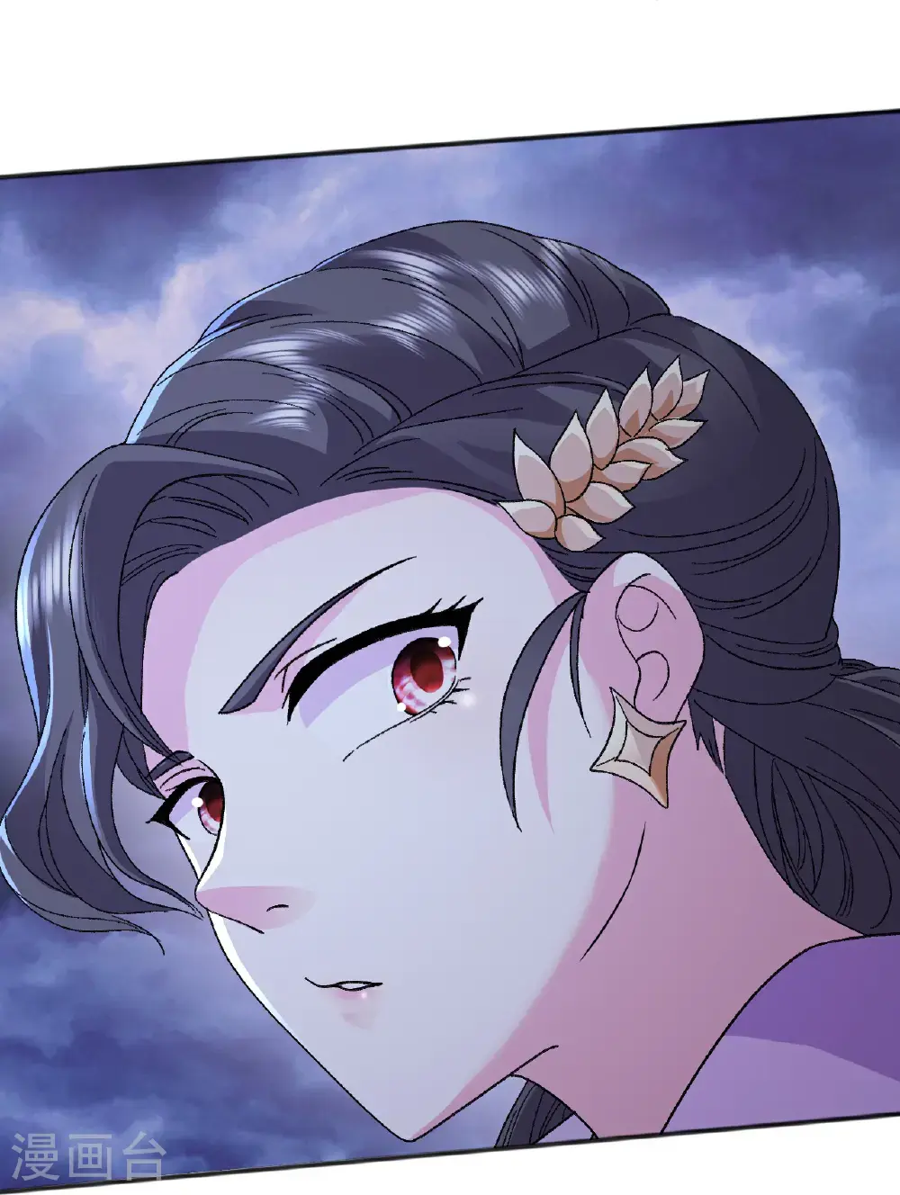 第403话 美女院长21