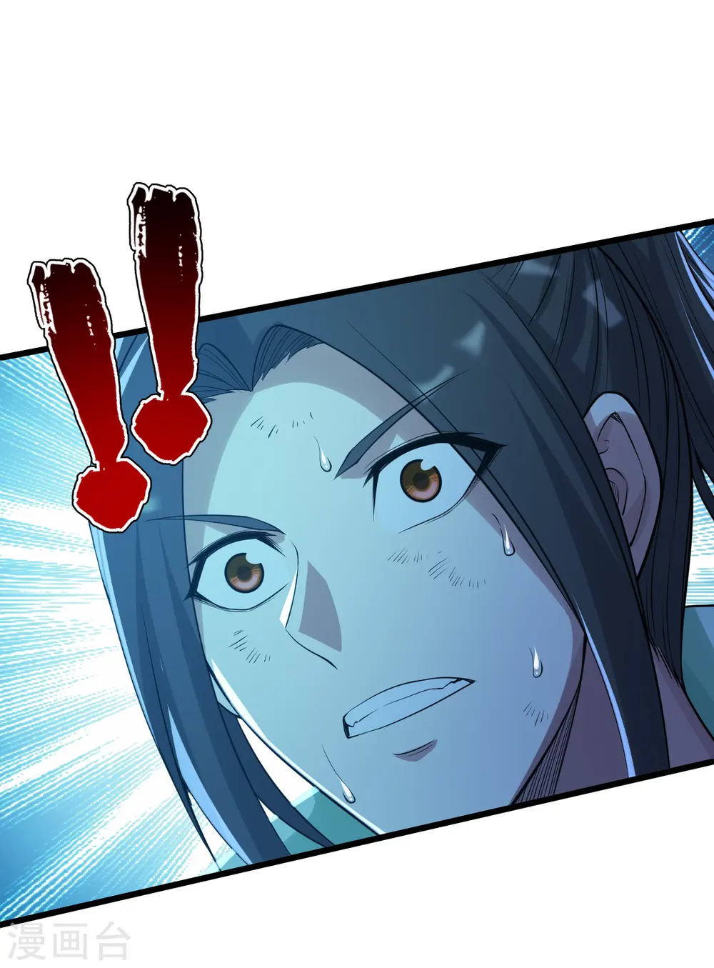 第194话 是新的后宫！26