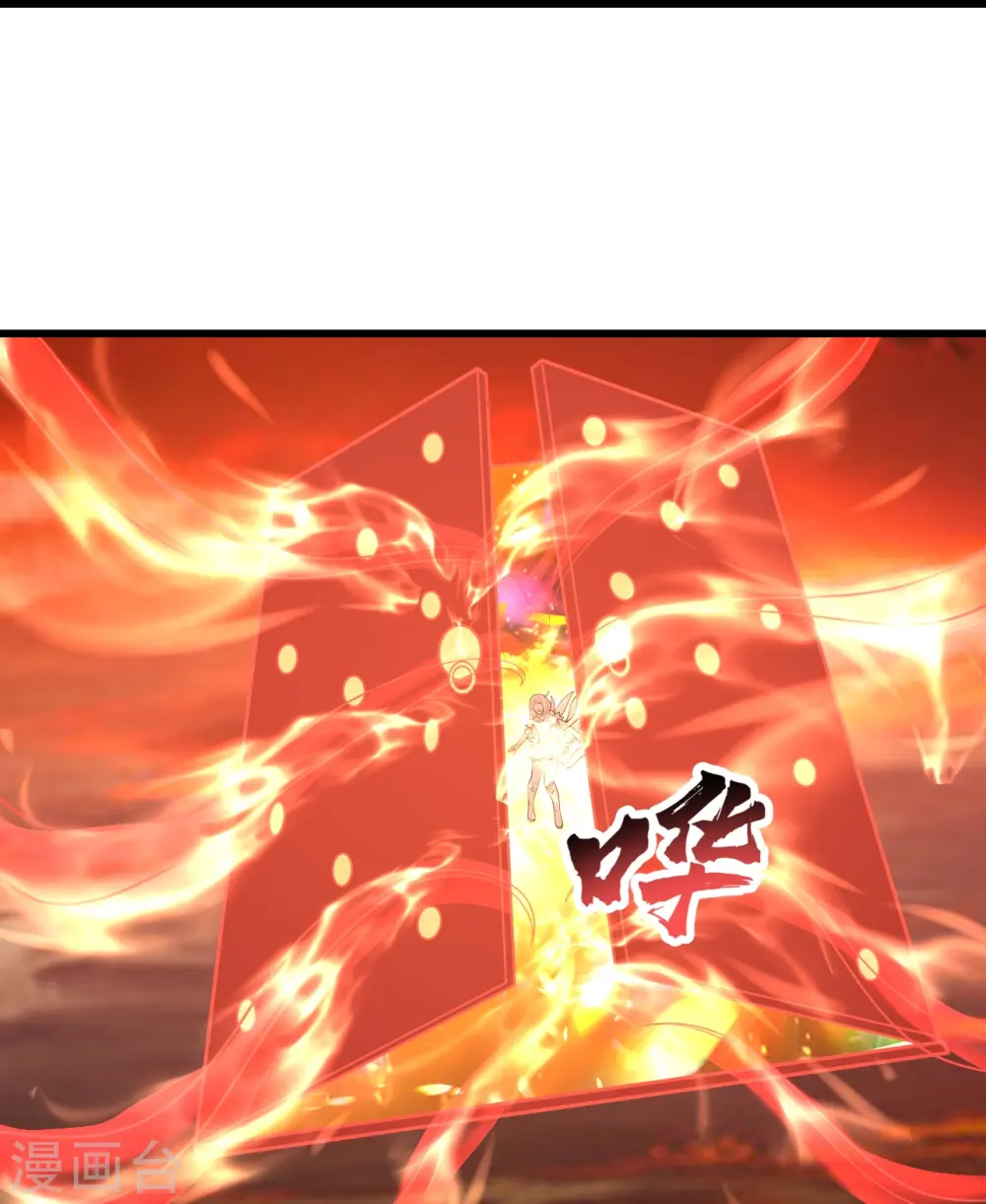 第325话 约定！11