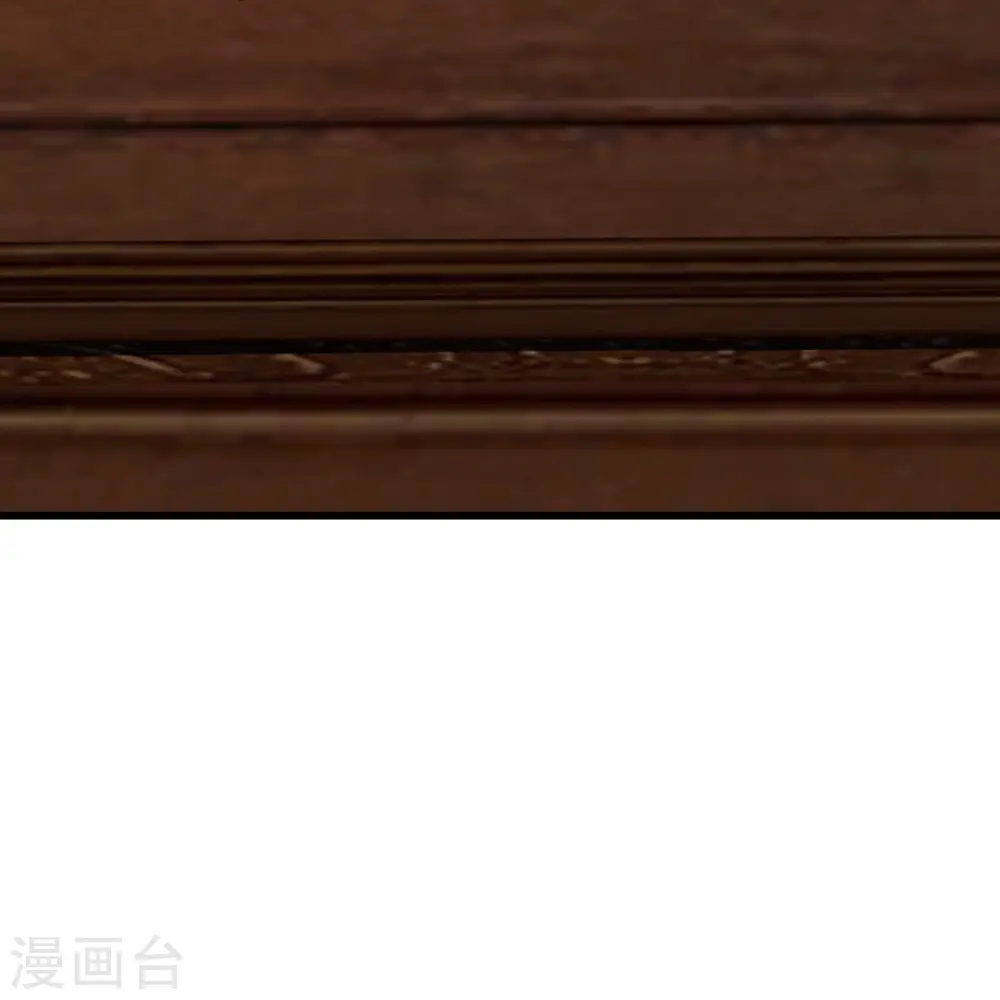 第219话 不速之客！5