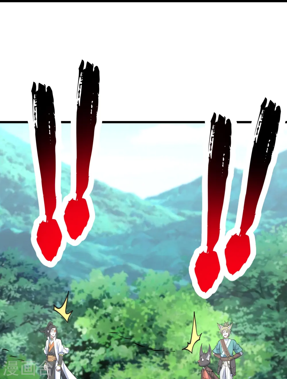 第327话 再遇故人25