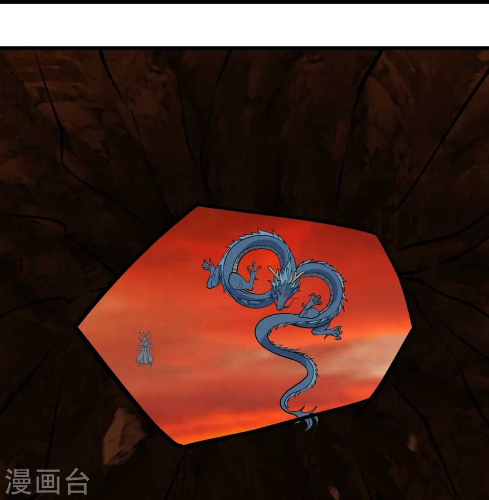 第322话 玄域外的人17