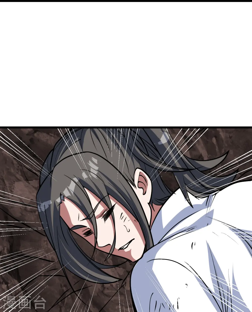 第298话 火州！18