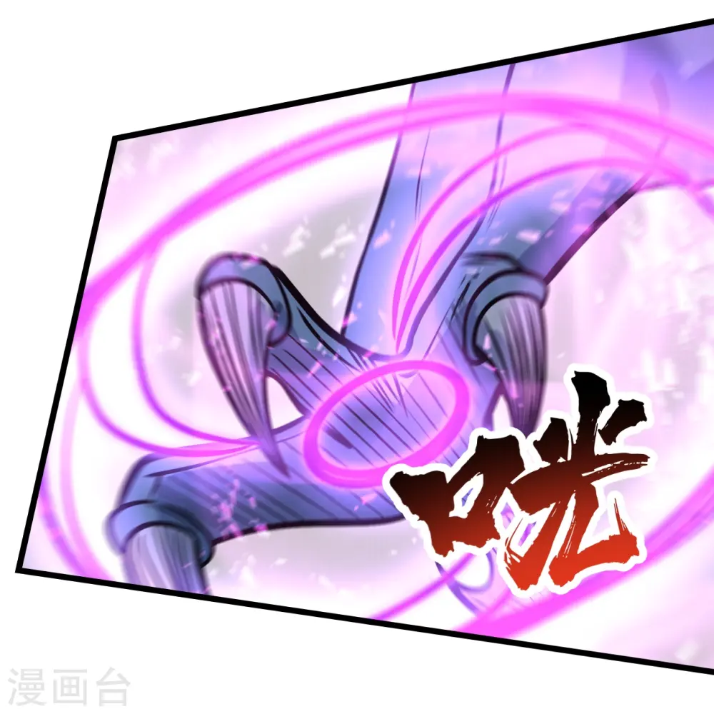 第323话 跑！12