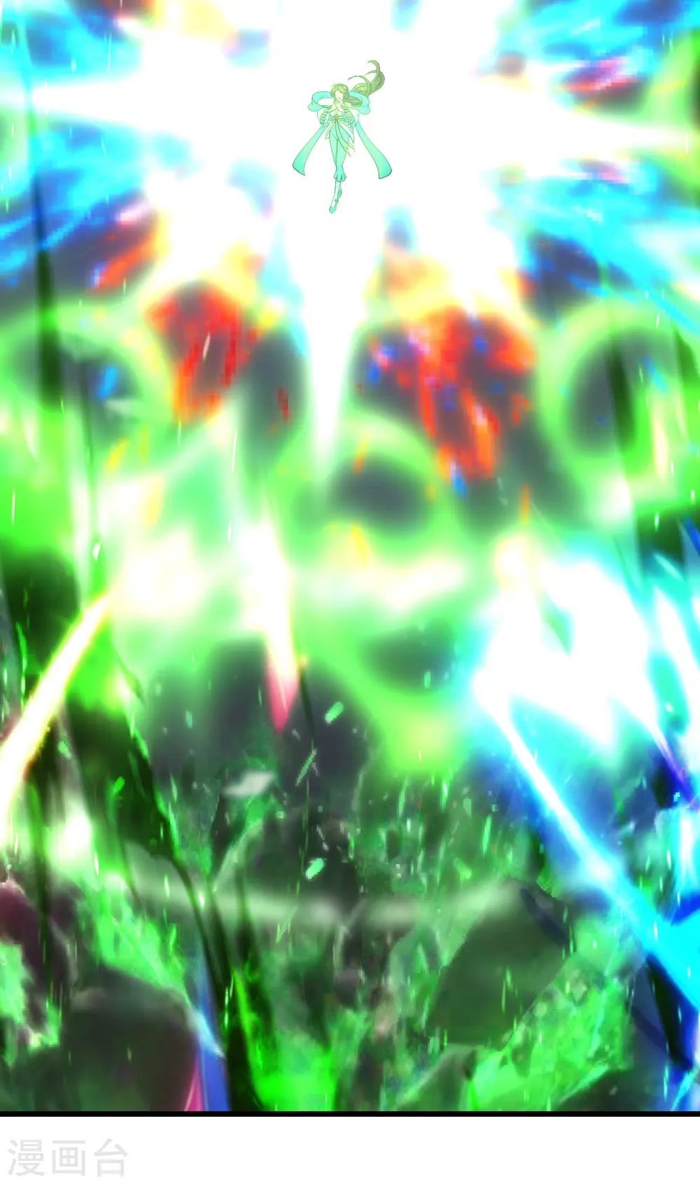 第210话 生门？死门？42
