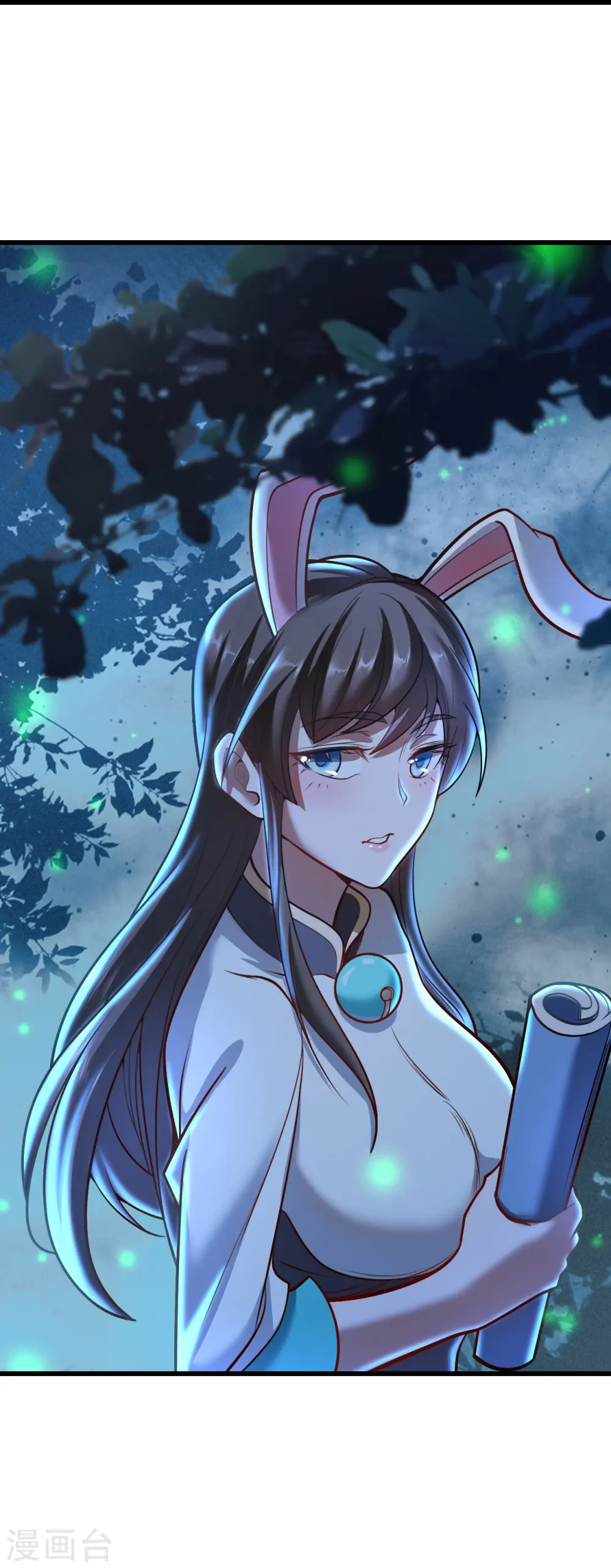 第285话 背信弃义的人！28