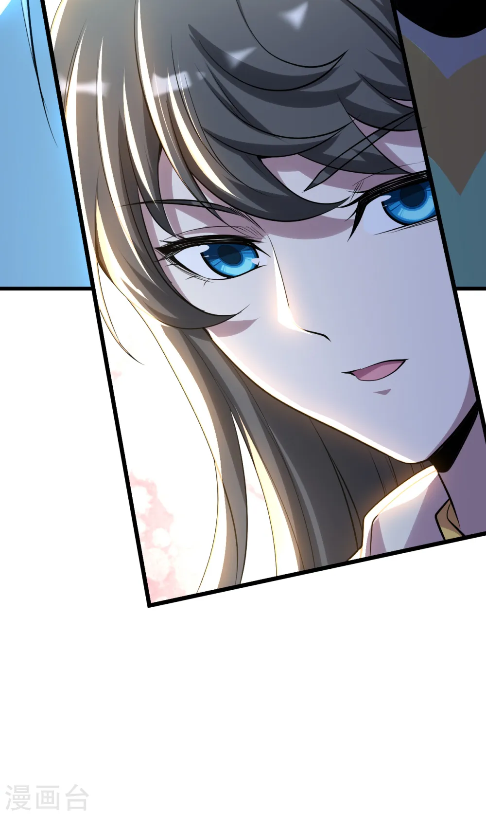 第189话 残留的本源之气！18