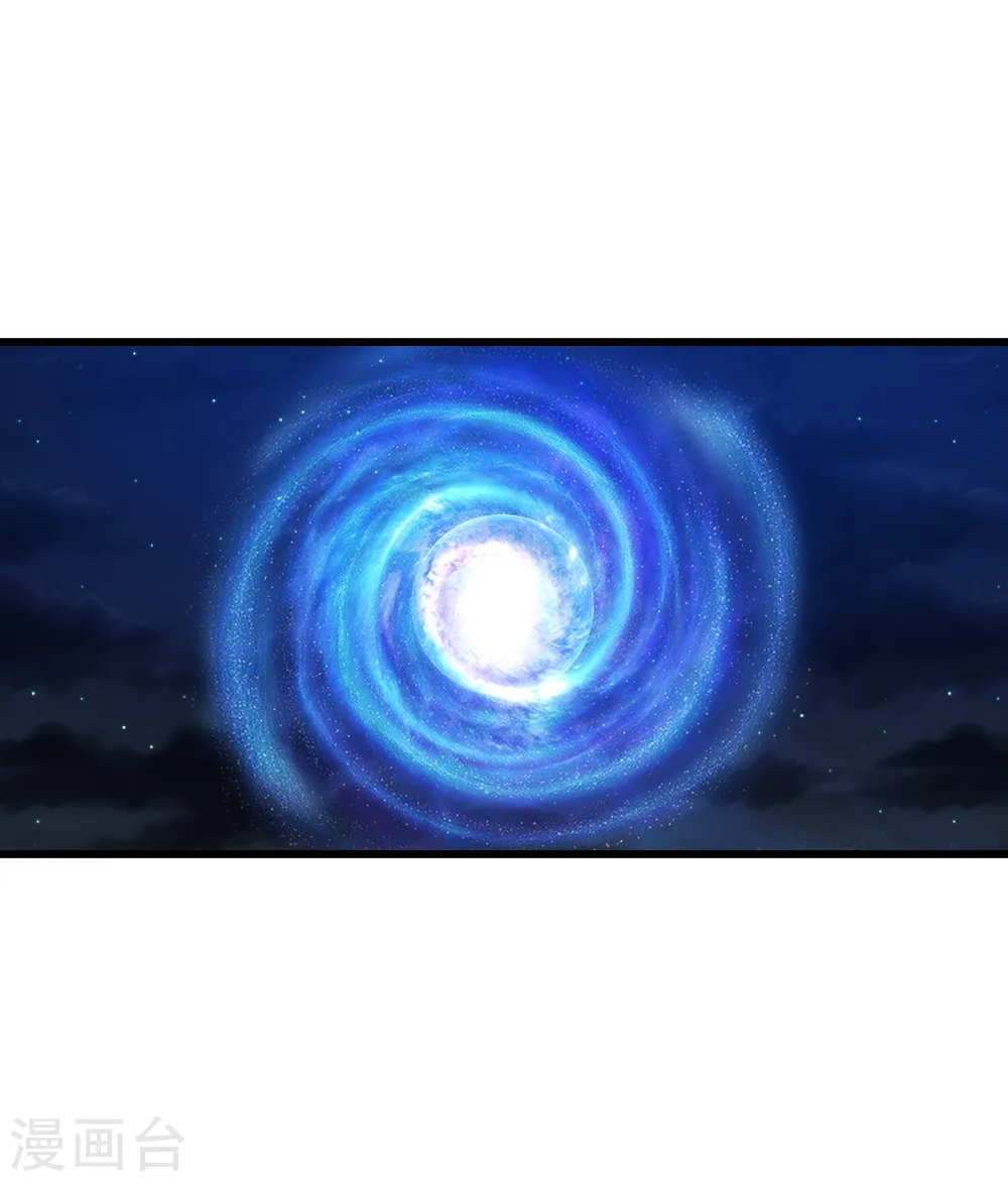 第102话 修炼22