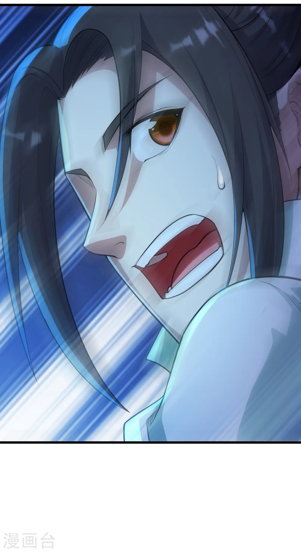 第162话 星辰殿堂的秘密！15