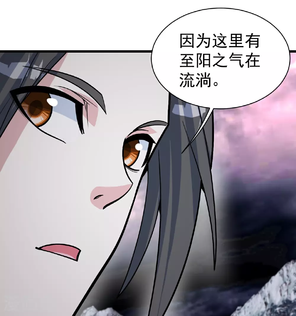 第366话 两极之地8