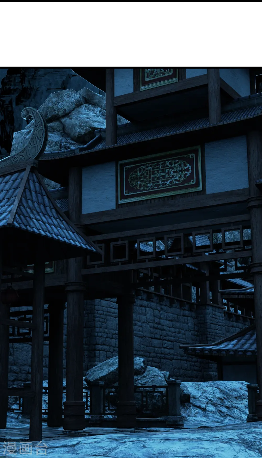 第214话 青铜门32