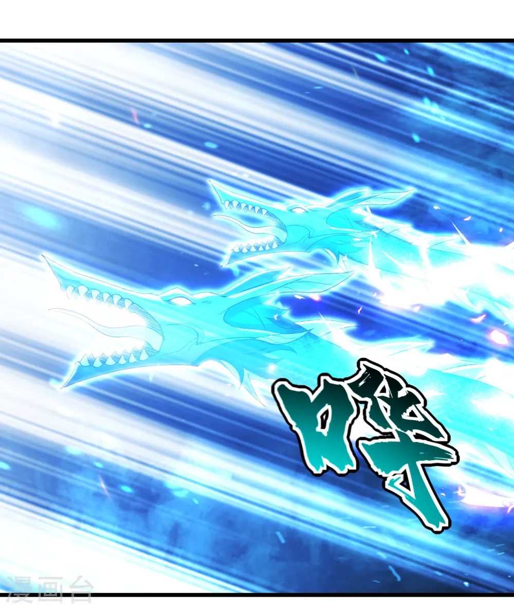 第191话 生死！2