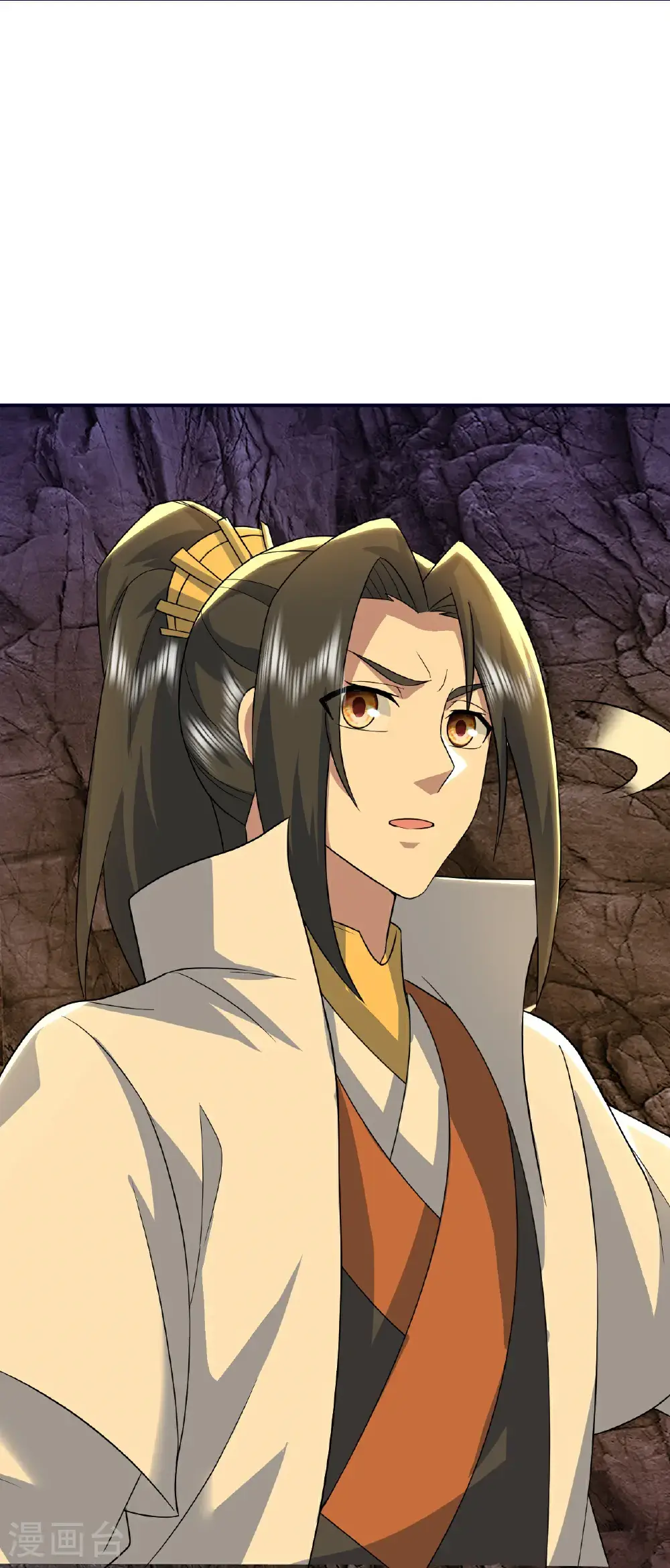 第424话 血棺出世22