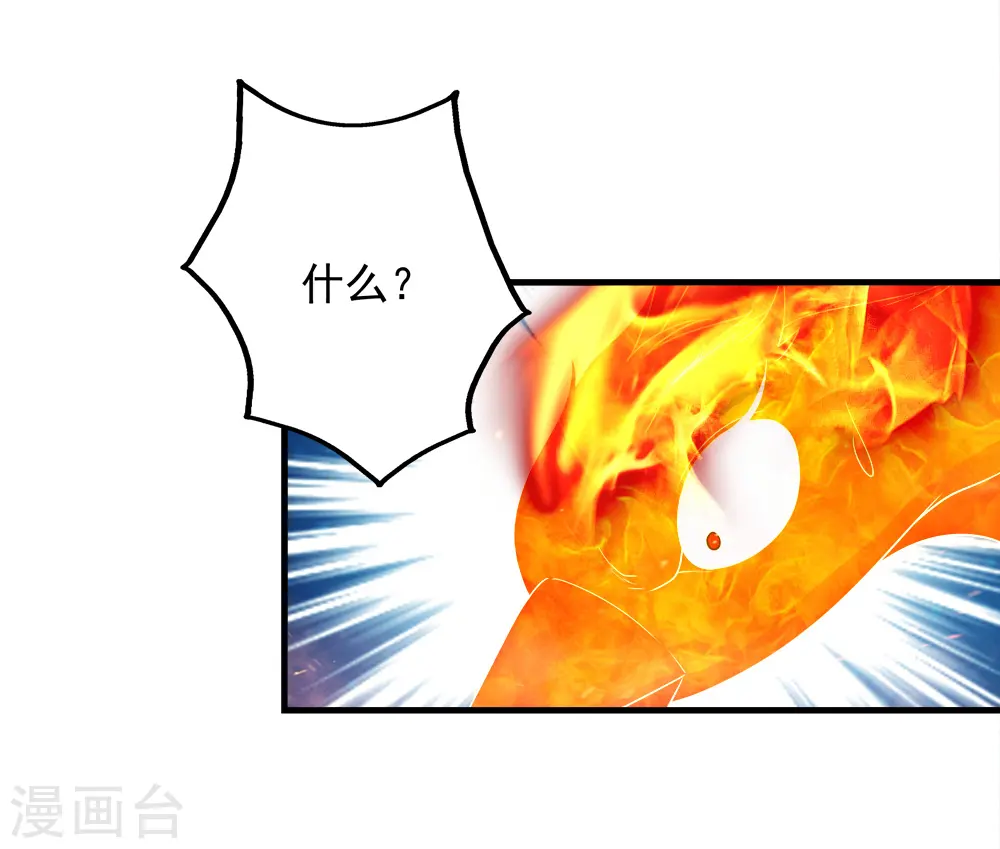 第72话 我要一雪前耻！31