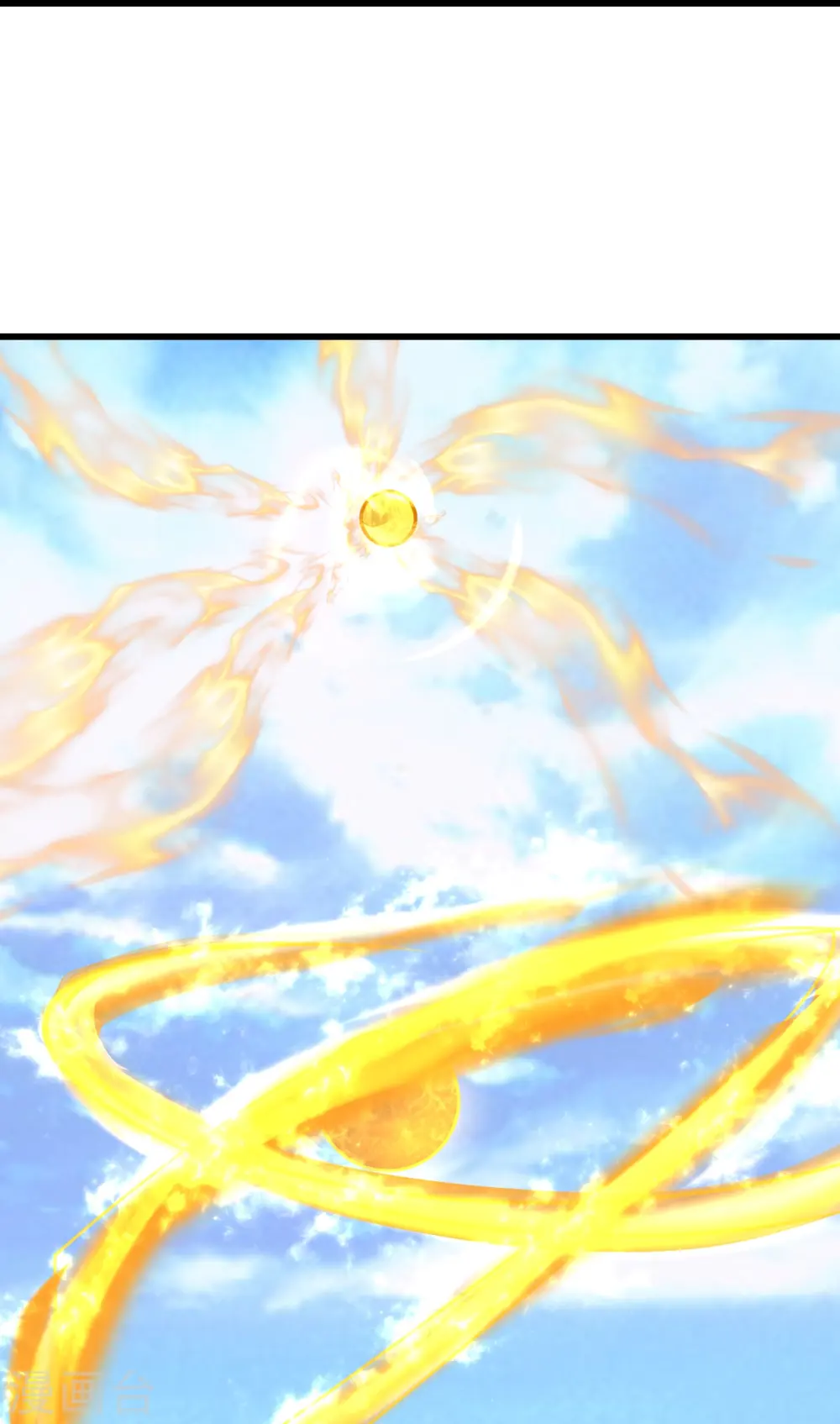 第337话 踏入第五关23