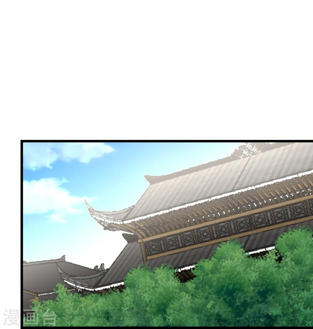 第342话 两女的忧虑15