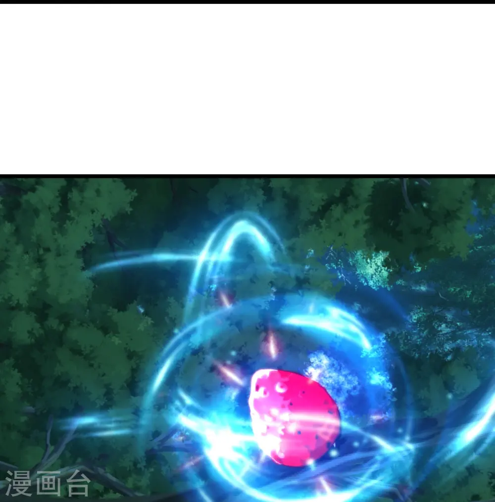第245话 再遇干瑶！21