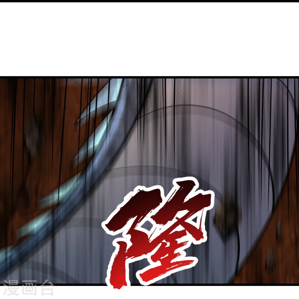 第314话 鹬蚌相争渔翁得利19