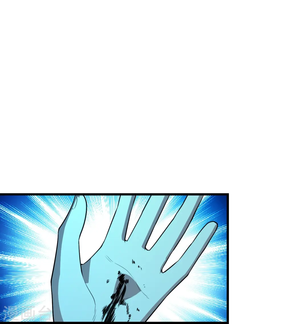 第229话 瘸子爹8