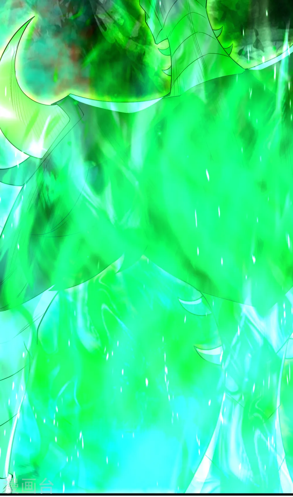 第198话 武帝神威！22