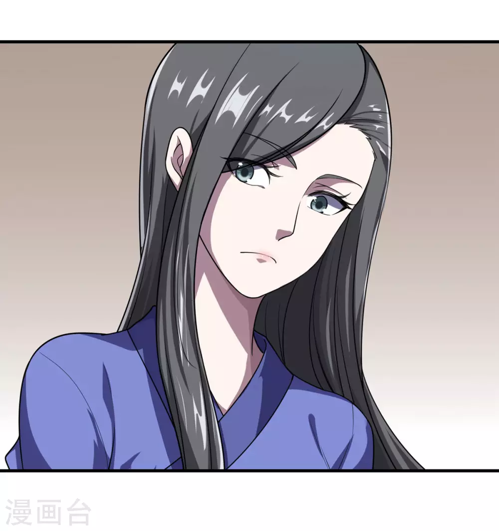 第15话 期待4