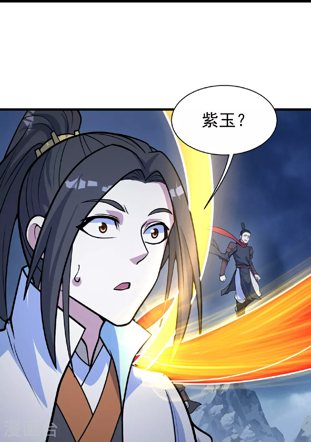 第392话 最想知道的事情？19