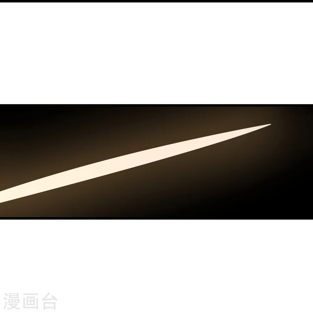 第298话 火州！25