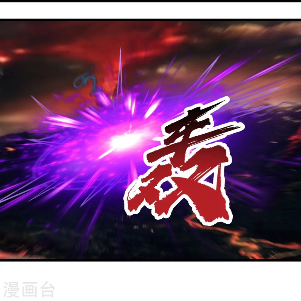 第323话 跑！21