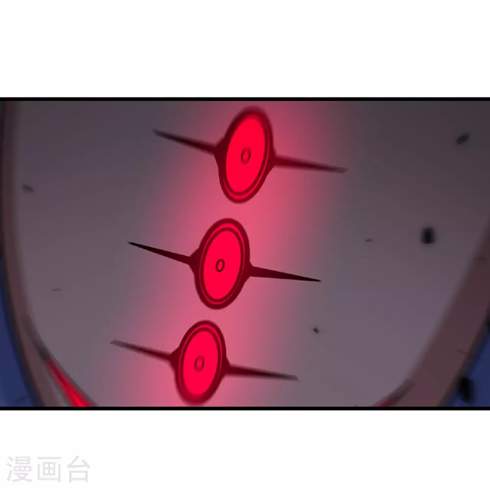 第387话 吃饱喝足21