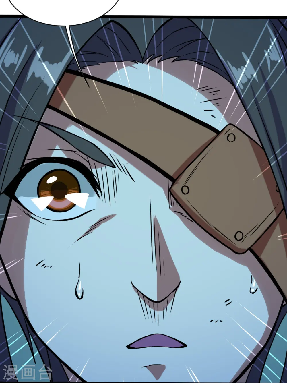 第256话 置死地而后生！24
