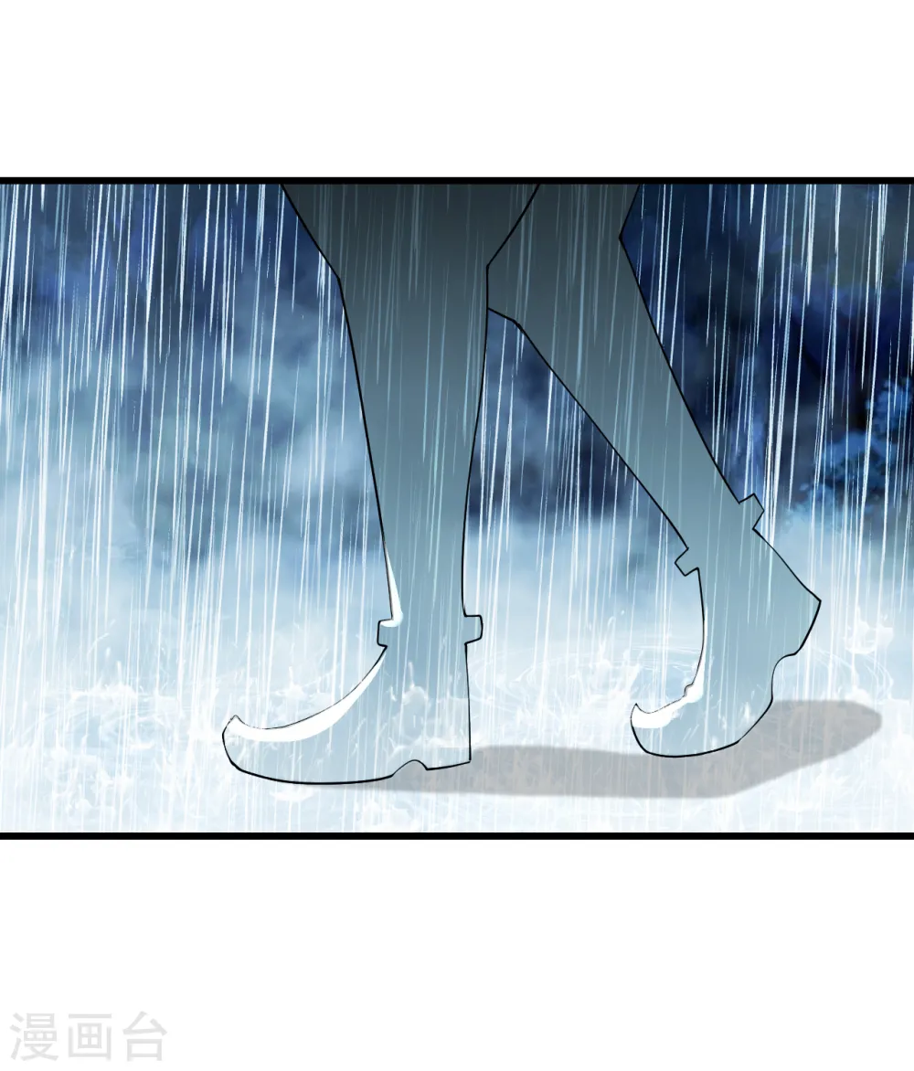第211话 脱胎池！22