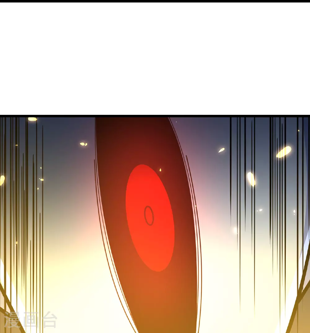 第385话 武王霸19