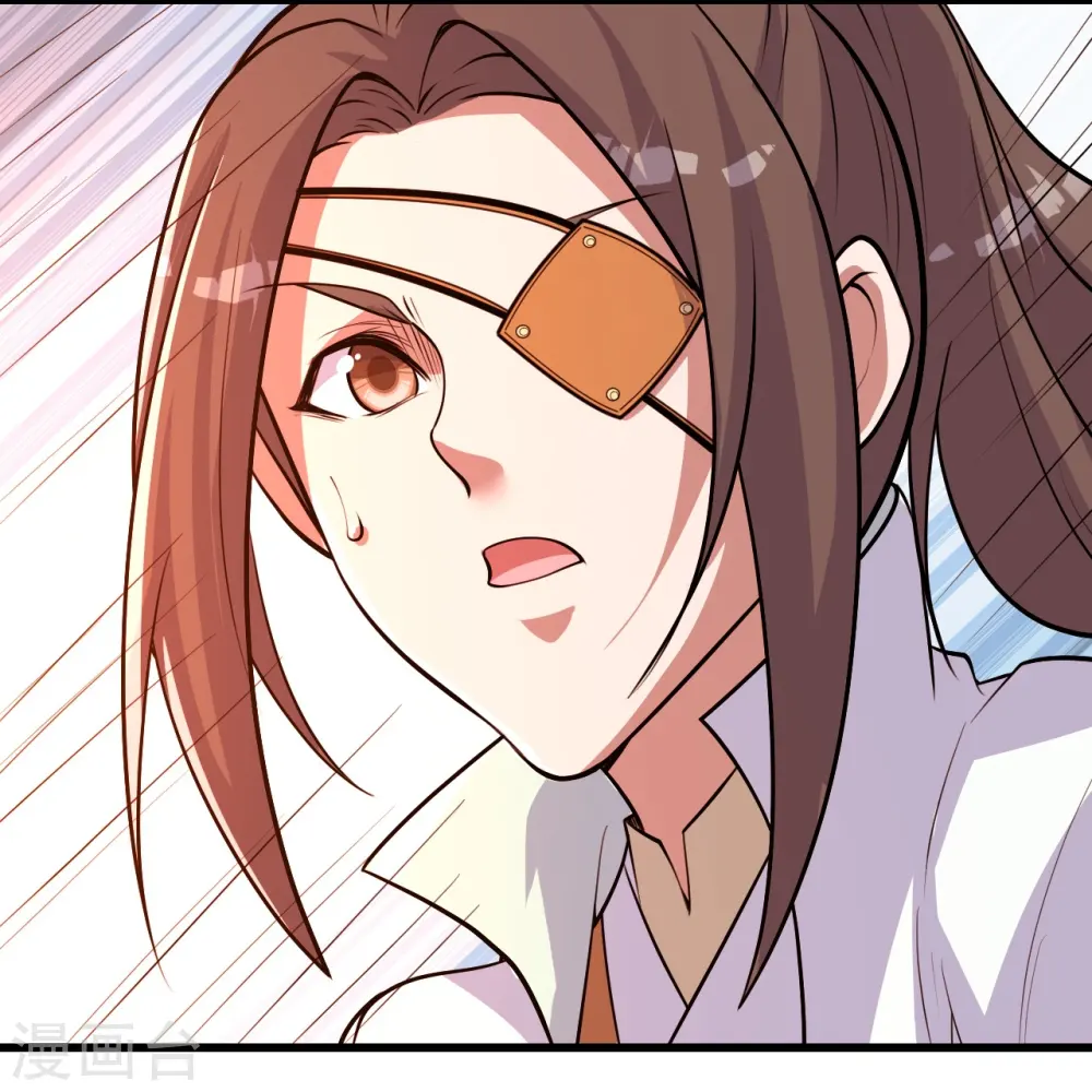 第277话 新仇旧恨一起算！4