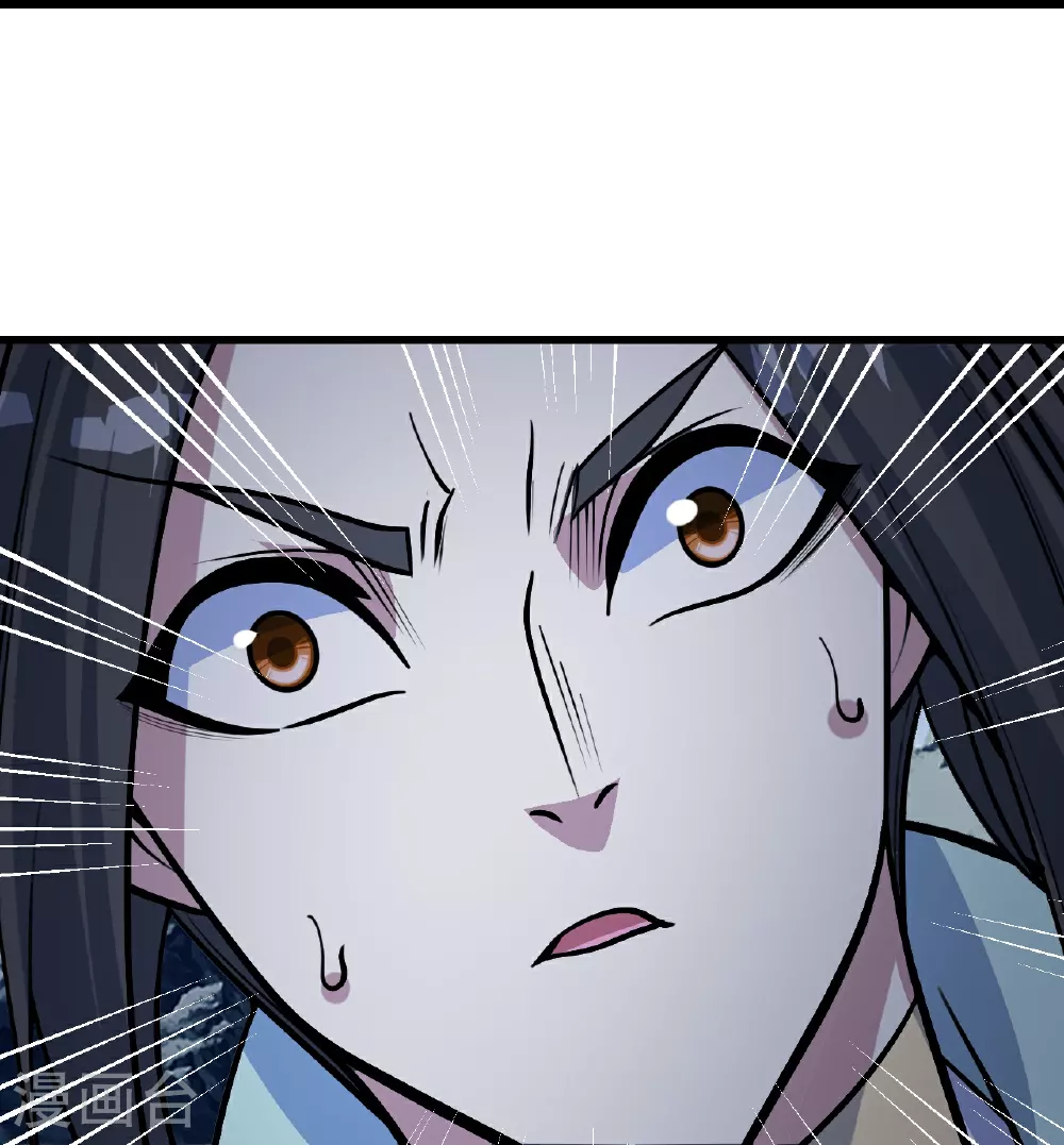 第388话 大对碰！5