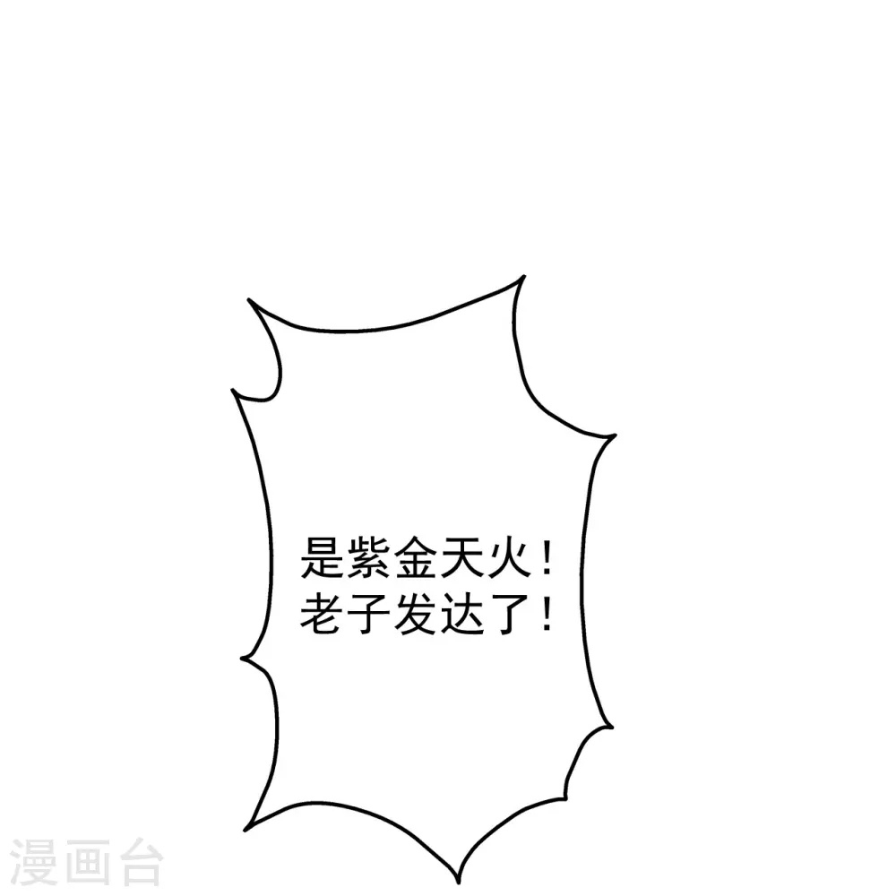 第304话 紫金天火21