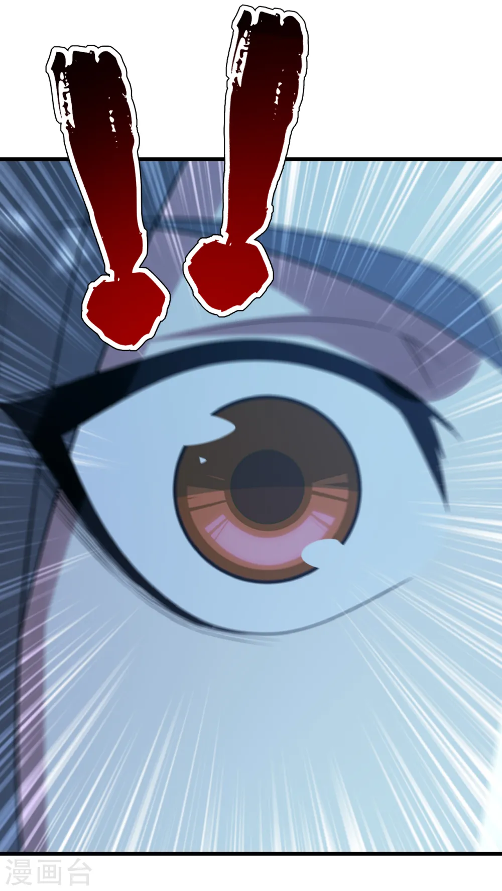 第199话 和尚和狐狸！19