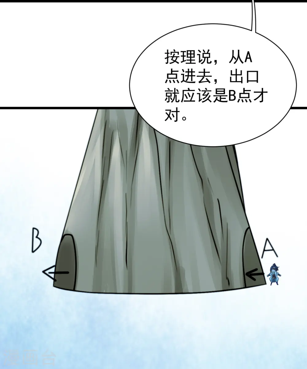 第250话 大黑虎！19