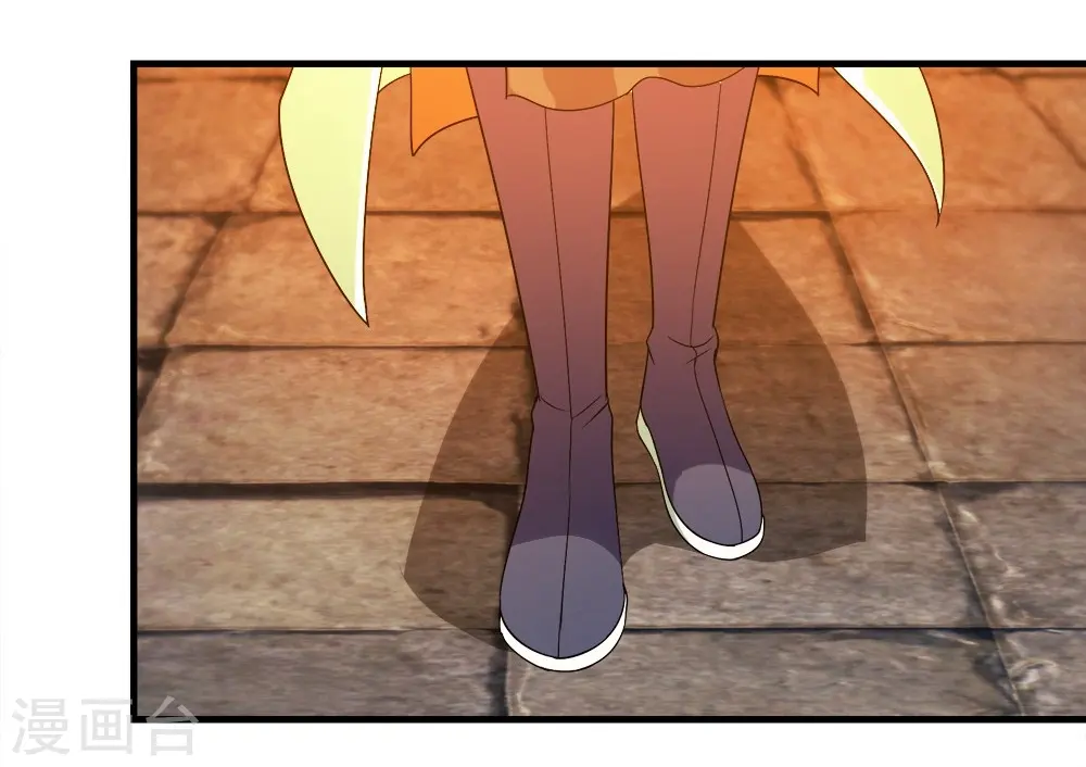 第54话 我们要报仇！29