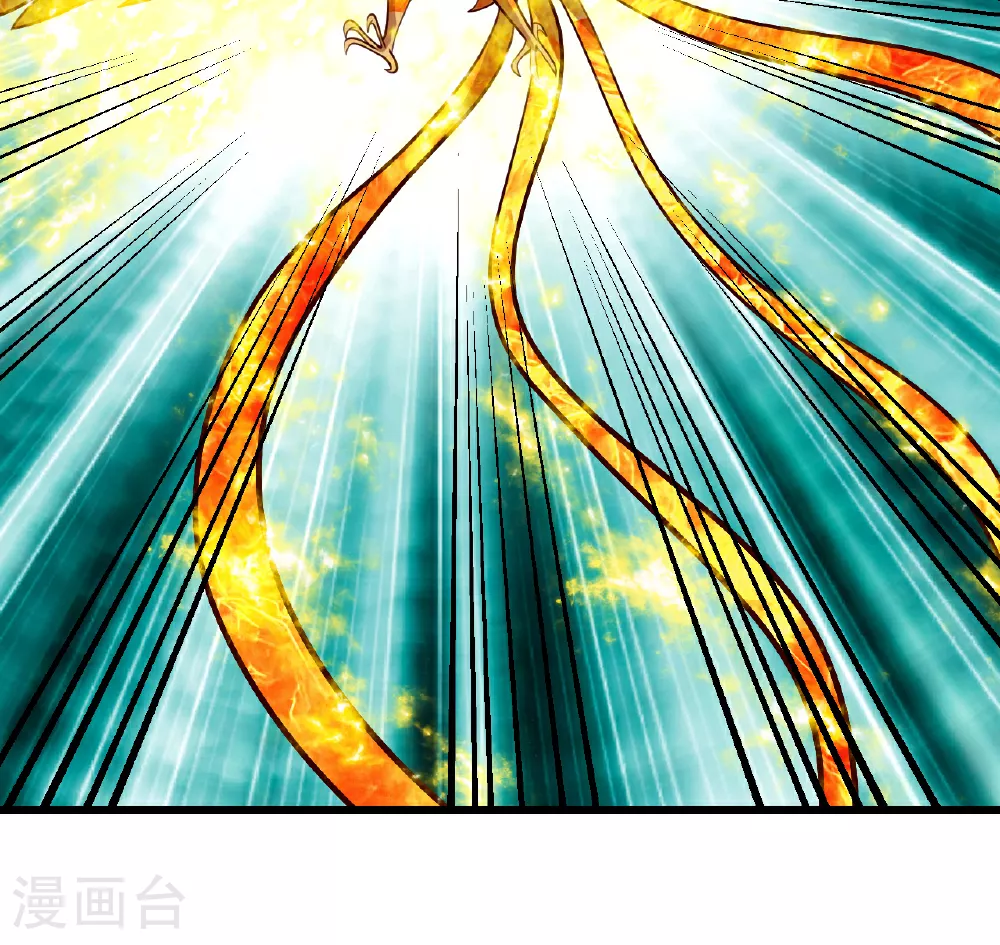 第373话 围剿10