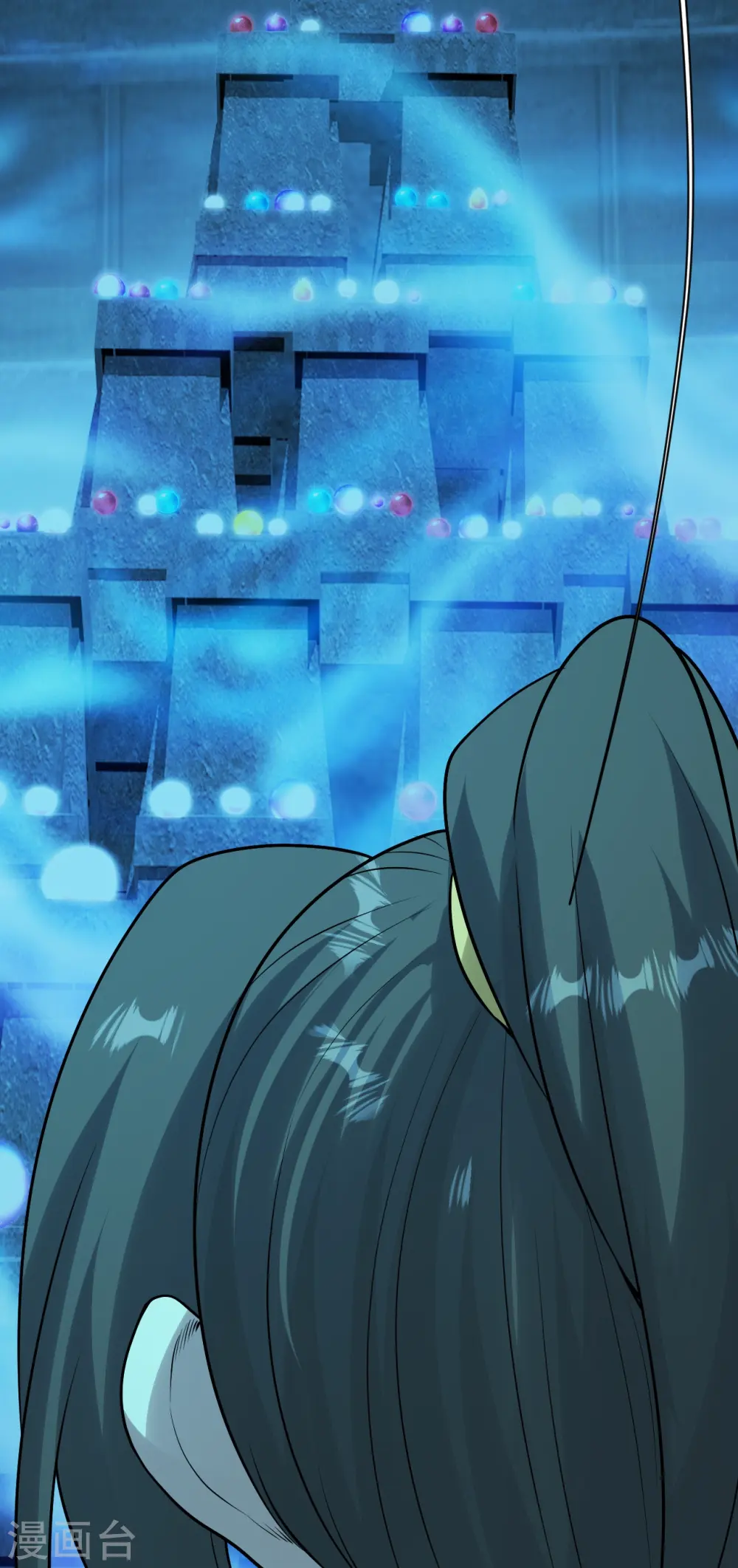 第214话 青铜门42